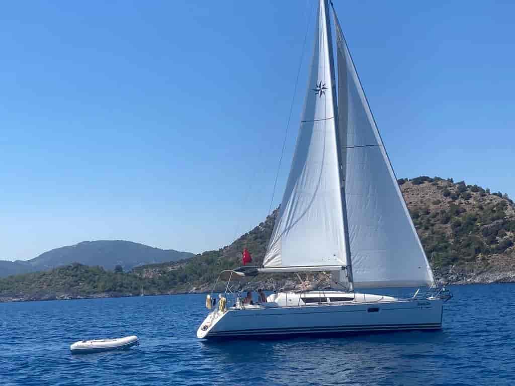Boat picture 6