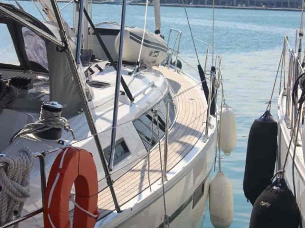 Boat picture 3