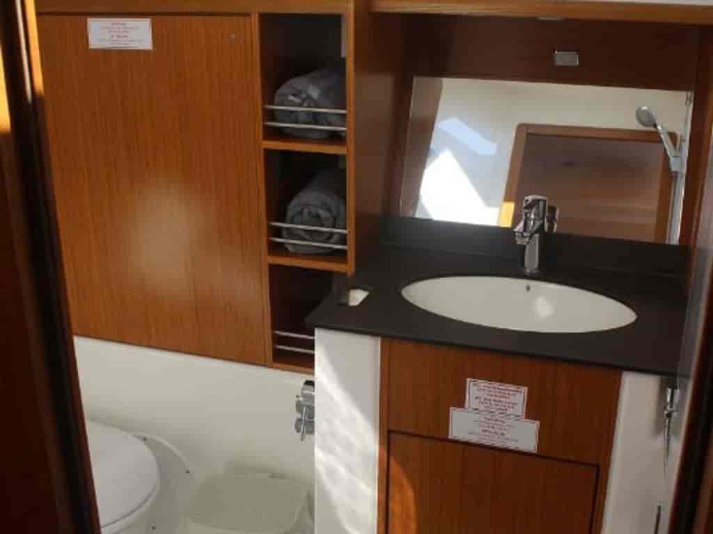 Boat picture 23