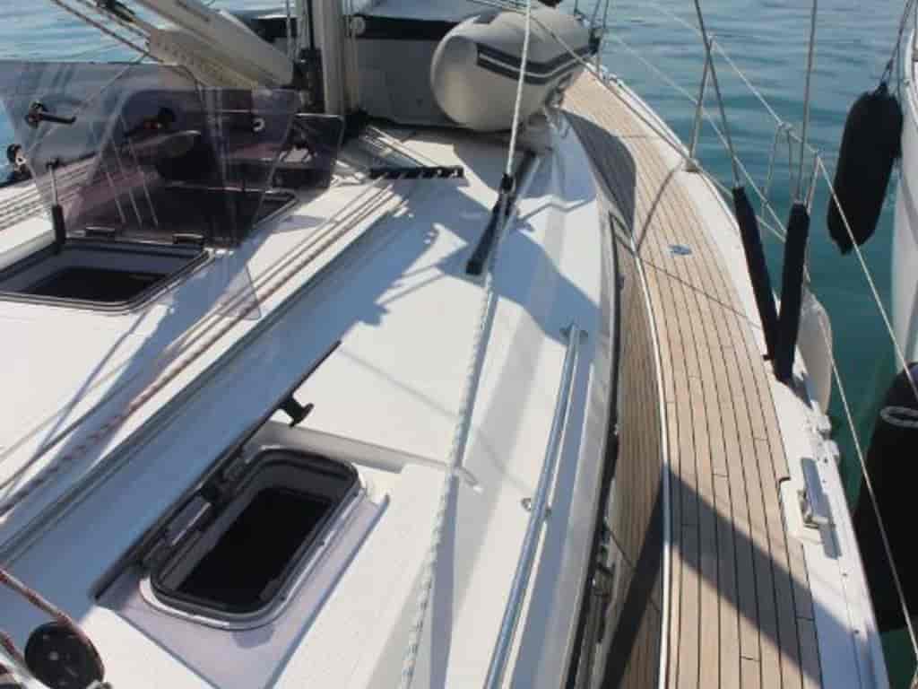 Boat picture 5