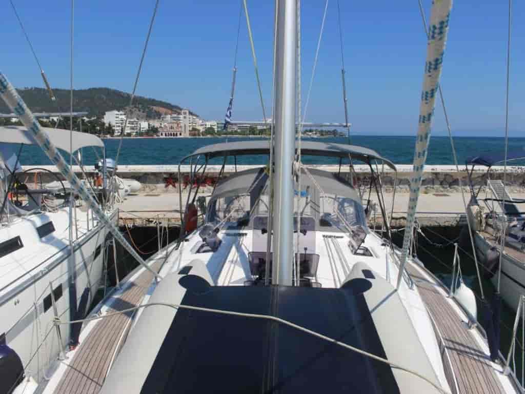 Boat picture 6