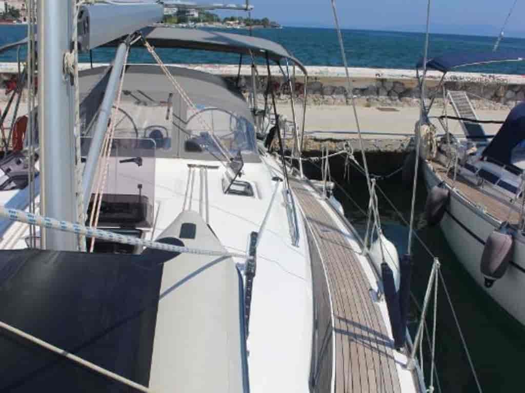 Boat picture 7