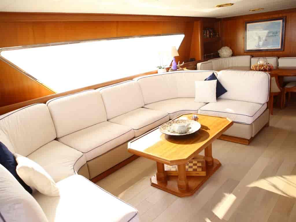 Boat picture 2