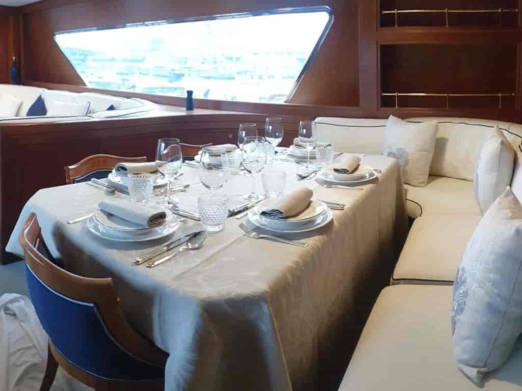 Boat picture 5