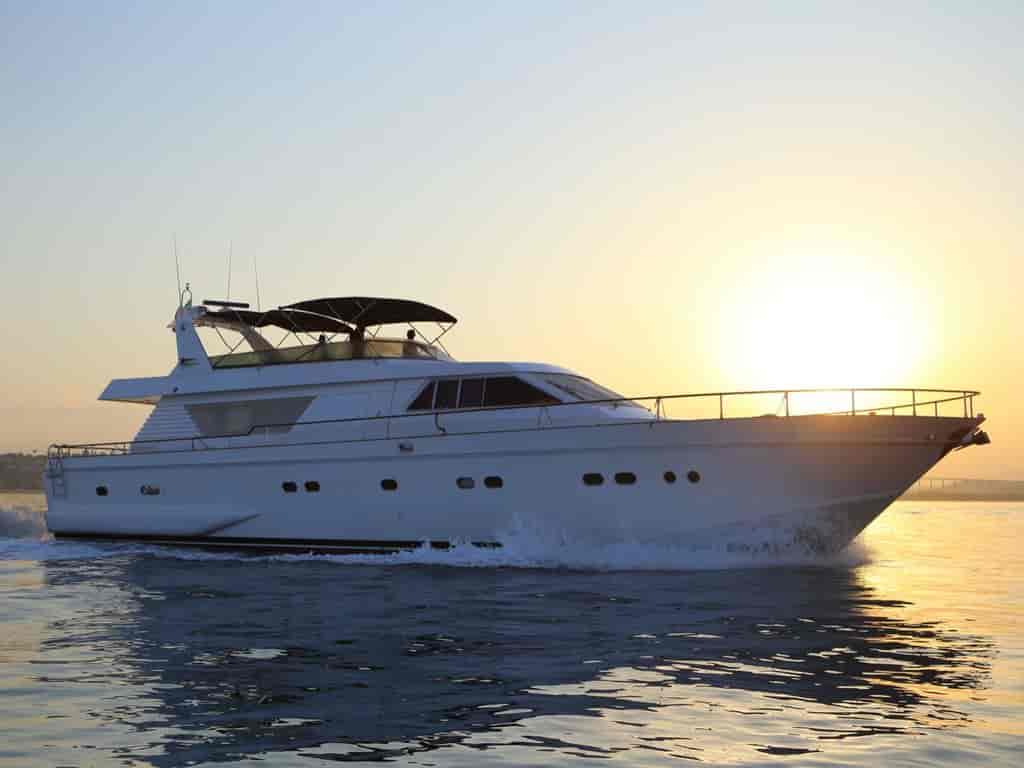Boat picture 7