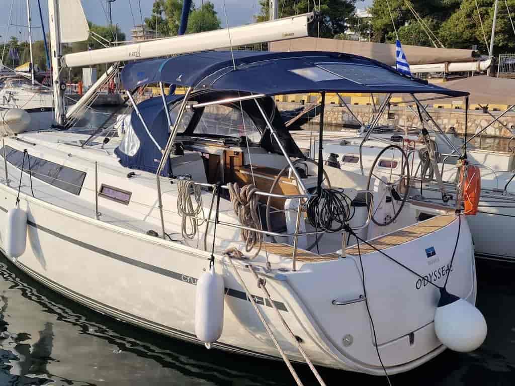 Boat picture 4