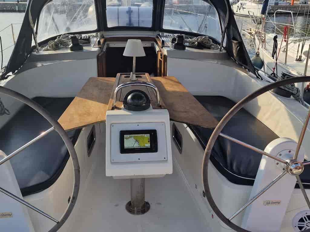 Boat picture 5