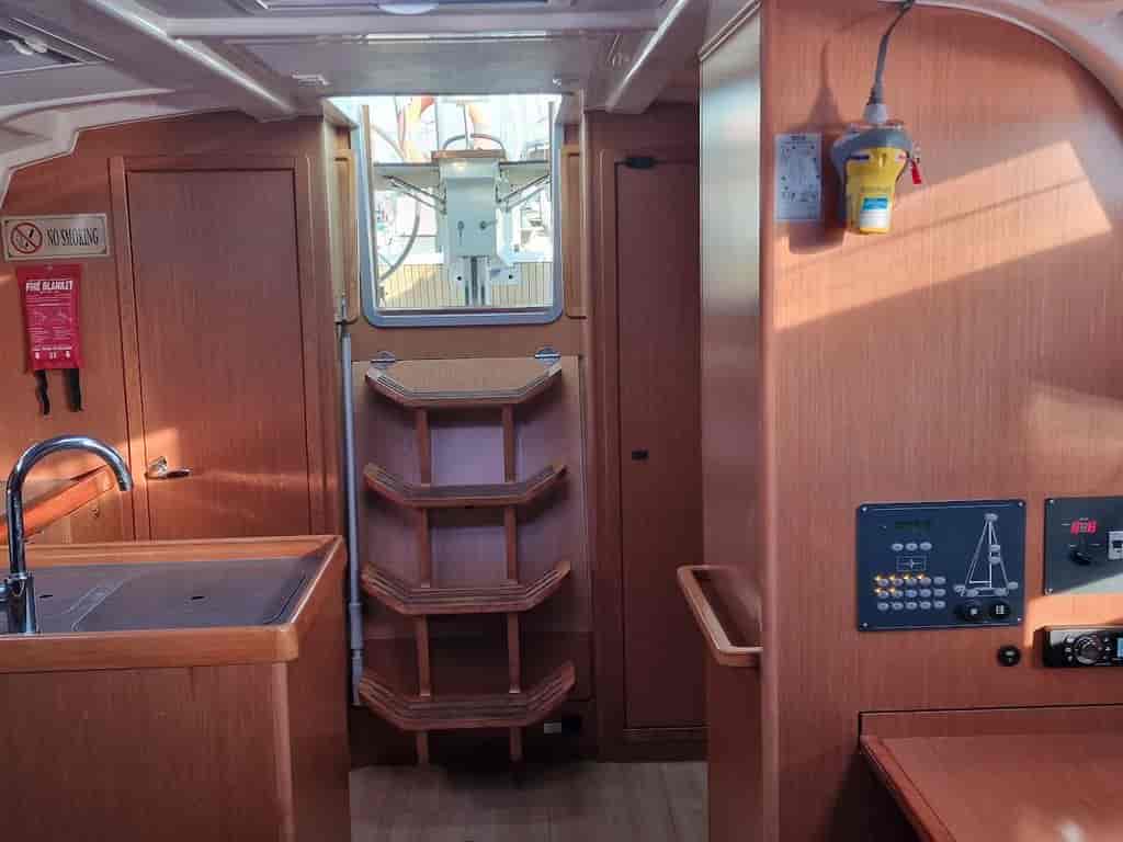 Boat picture 6
