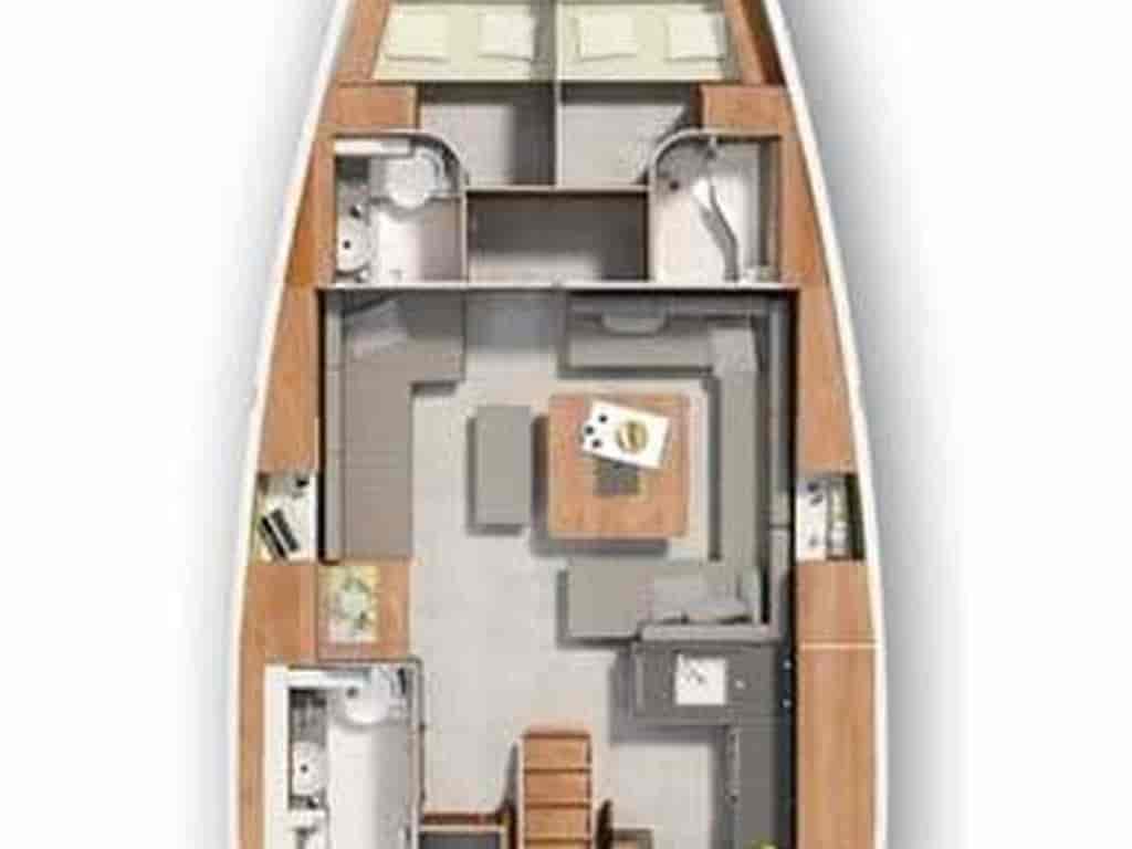 Boat picture 2