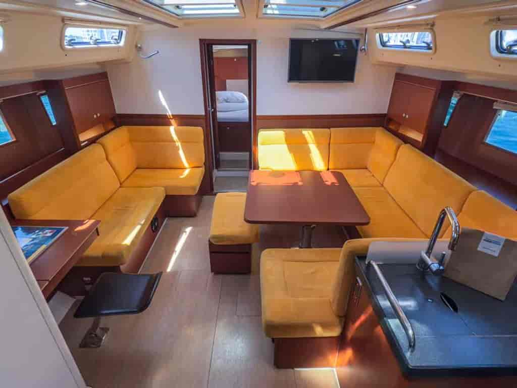 Boat picture 13