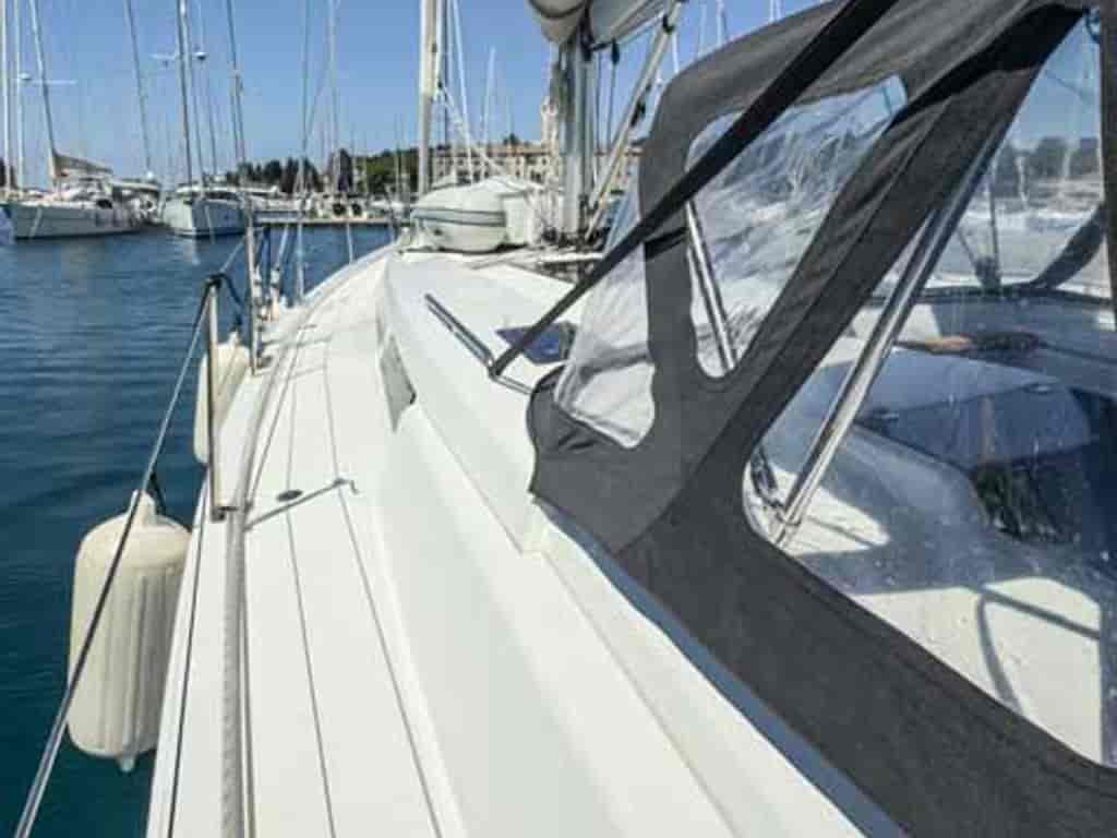 Boat picture 9