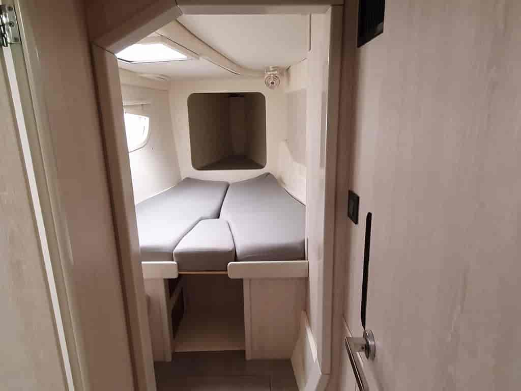 Boat picture 17