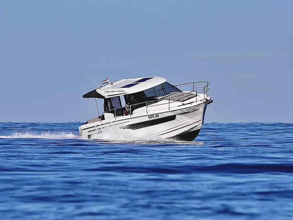 Boat picture 2