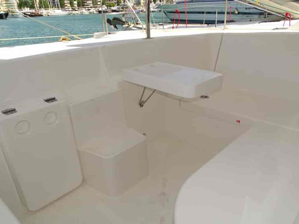 Boat picture 2