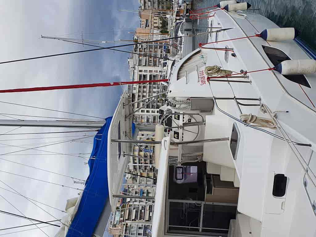 Boat picture 3