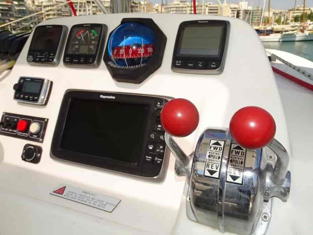 Boat picture 11