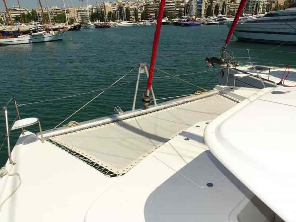 Boat picture 12