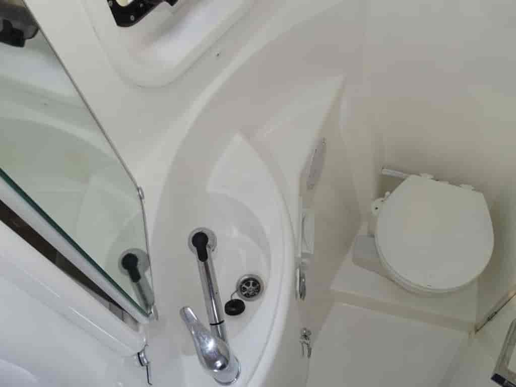 Boat picture 14