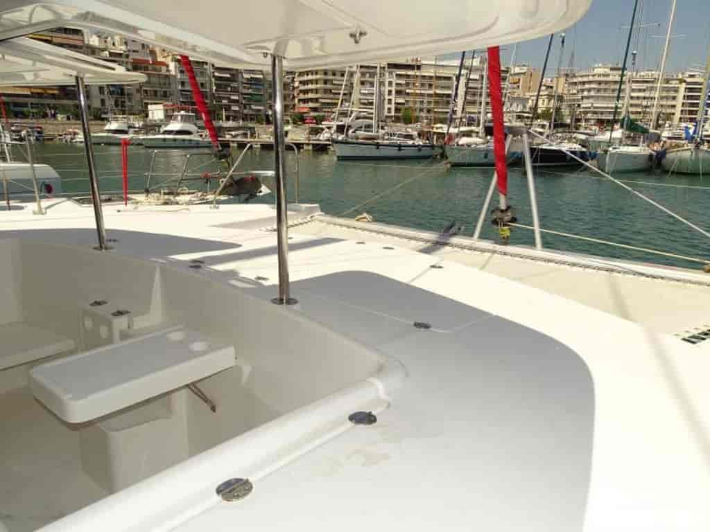 Boat picture 18