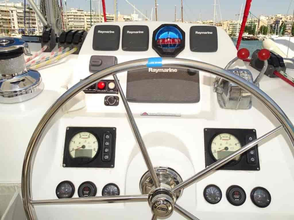 Boat picture 10