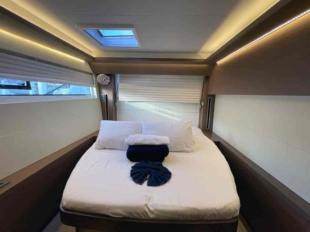 Boat picture 23