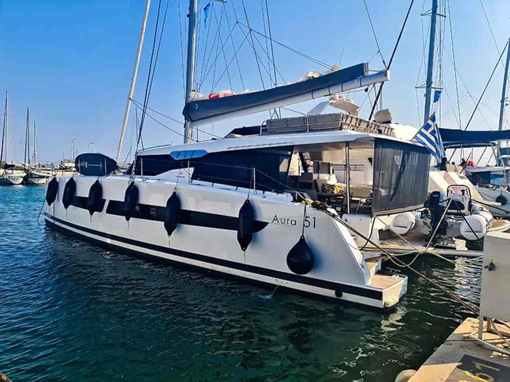 Boat picture 3
