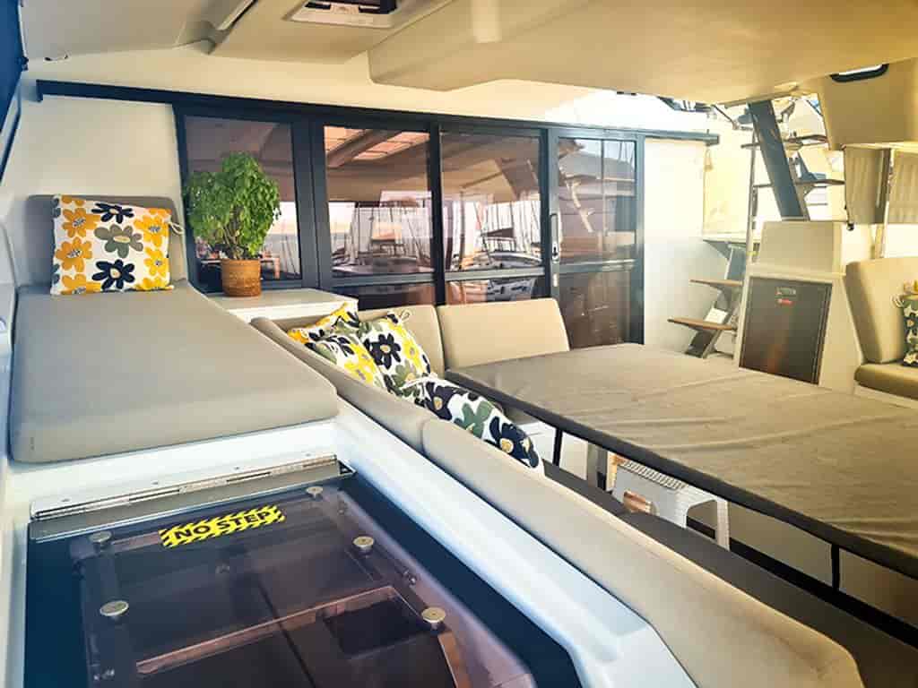 Boat picture 6
