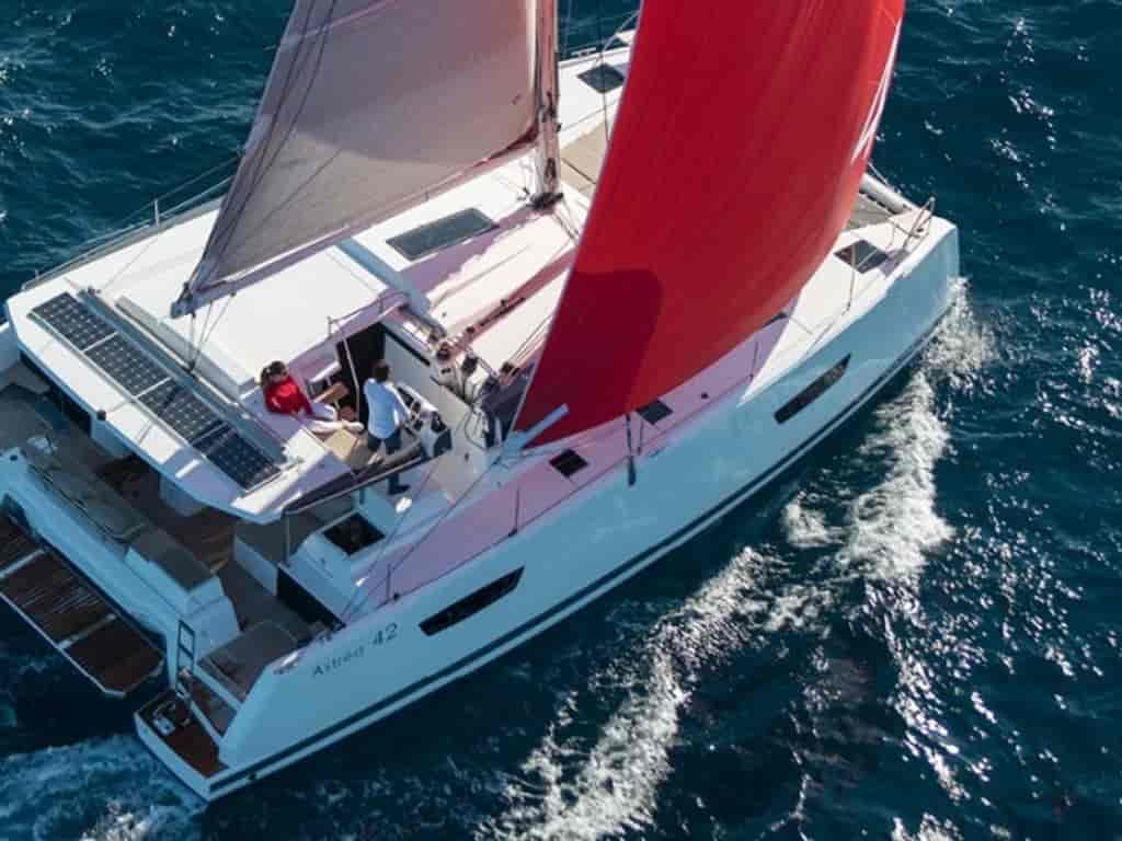 Boat picture 4