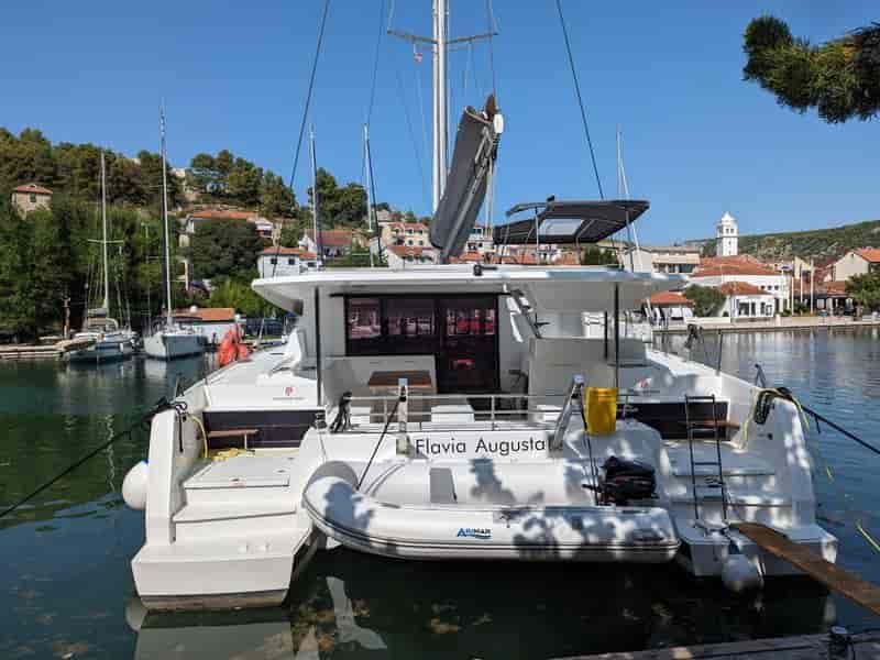 Boat picture 1