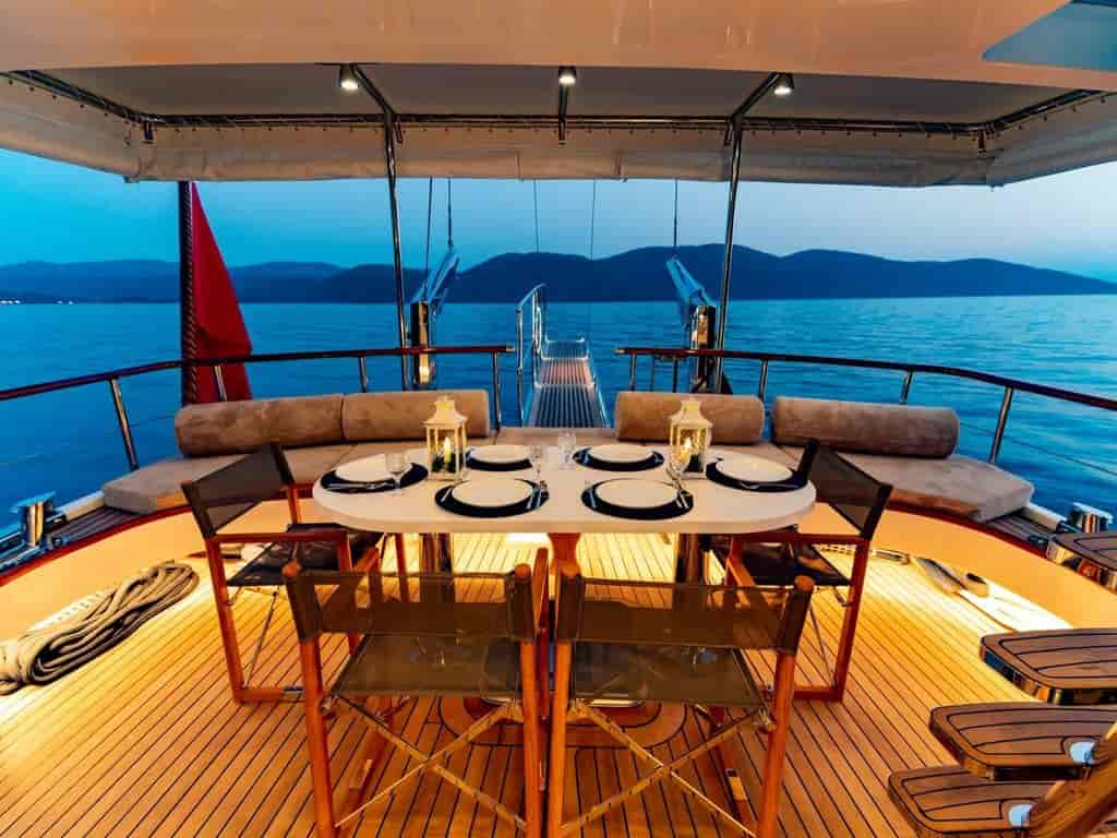 Boat picture 18