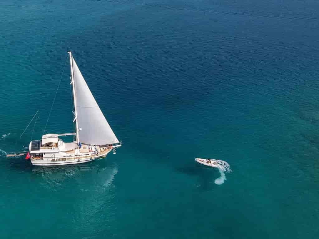 Boat picture 25