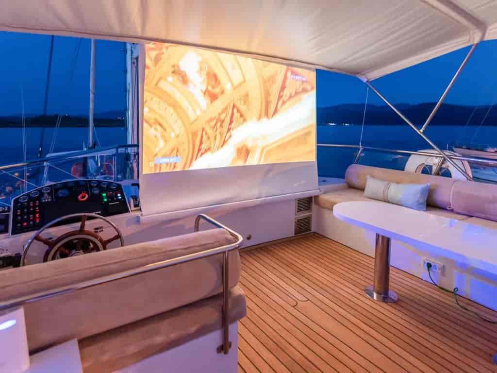 Boat picture 28