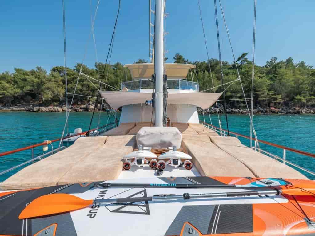 Boat picture 6