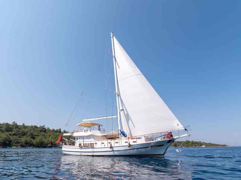 Boat picture 1