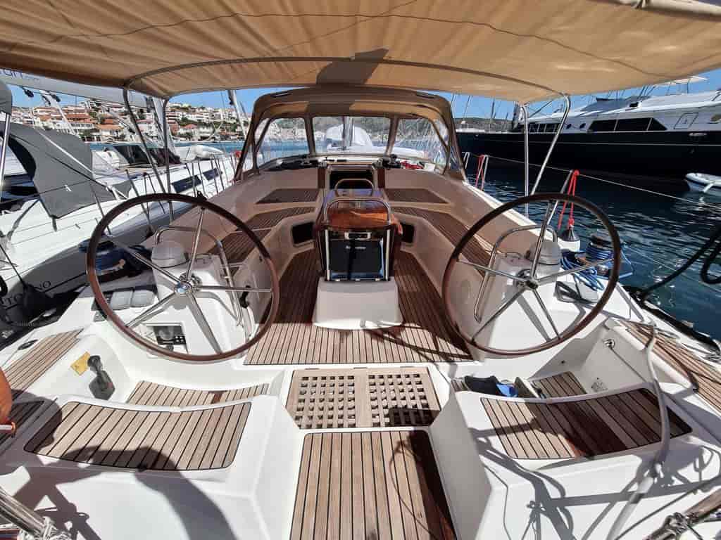 Boat picture 2