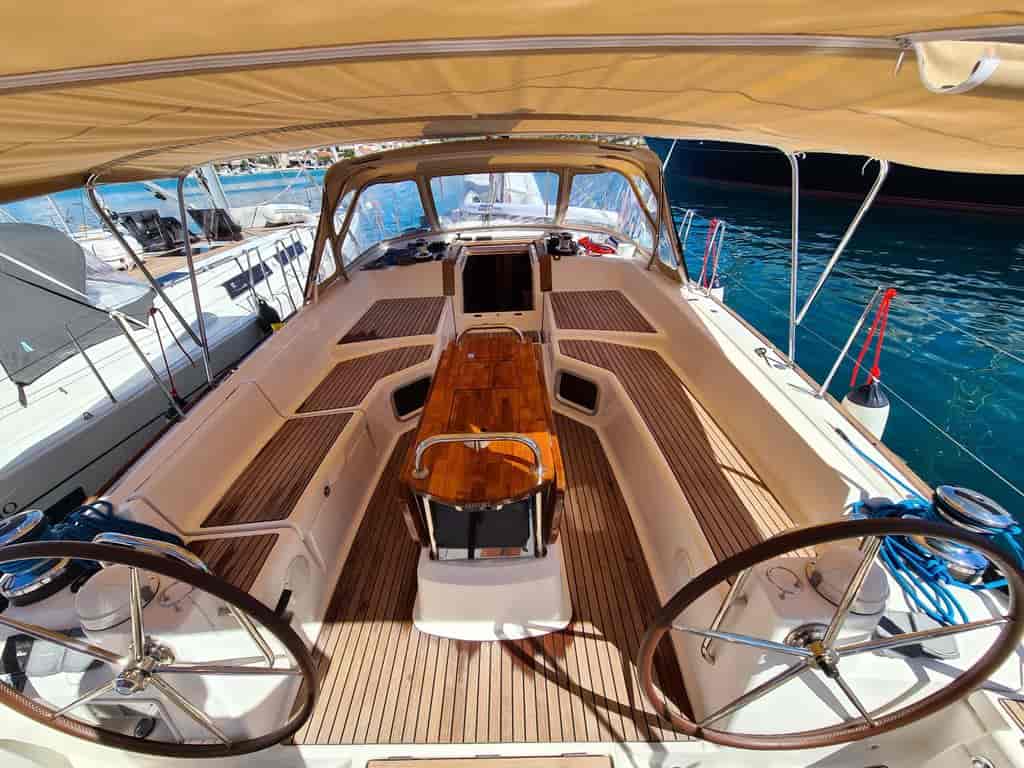 Boat picture 11