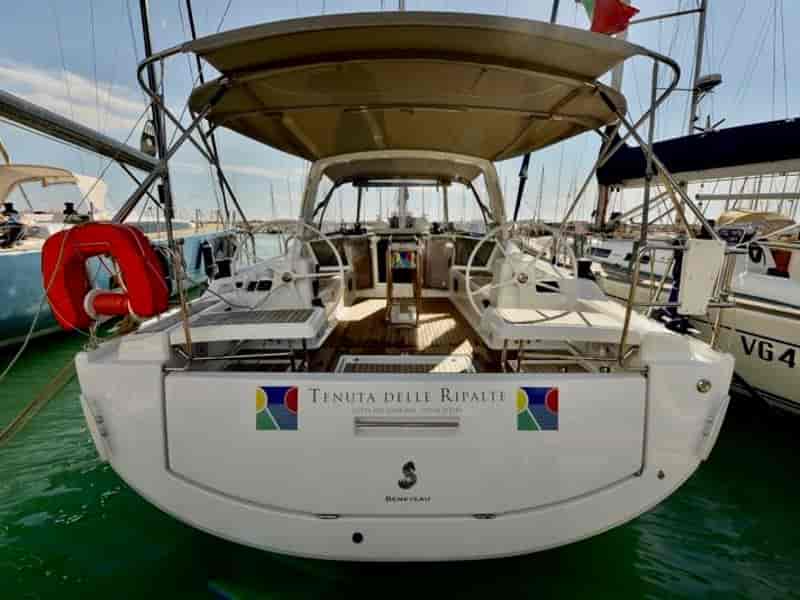 Boat picture 1