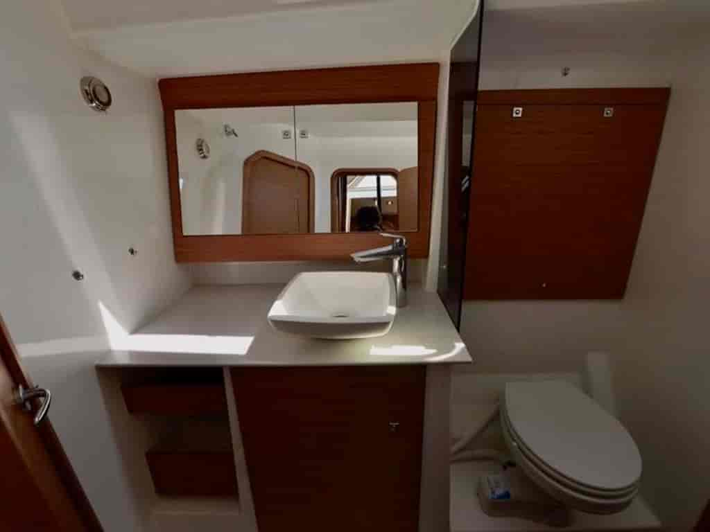 Boat picture 11