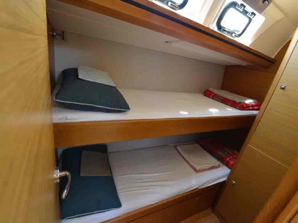 Boat picture 12