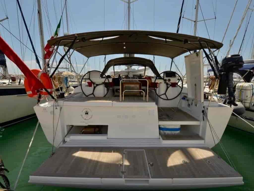 Boat picture 4