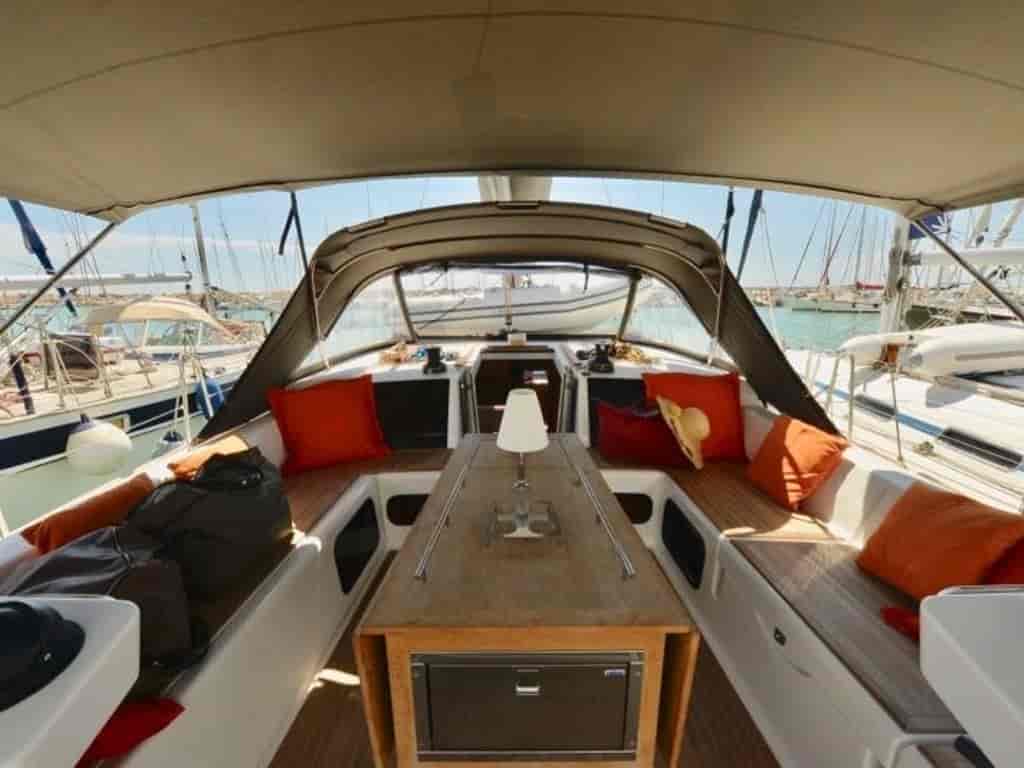 Boat picture 5