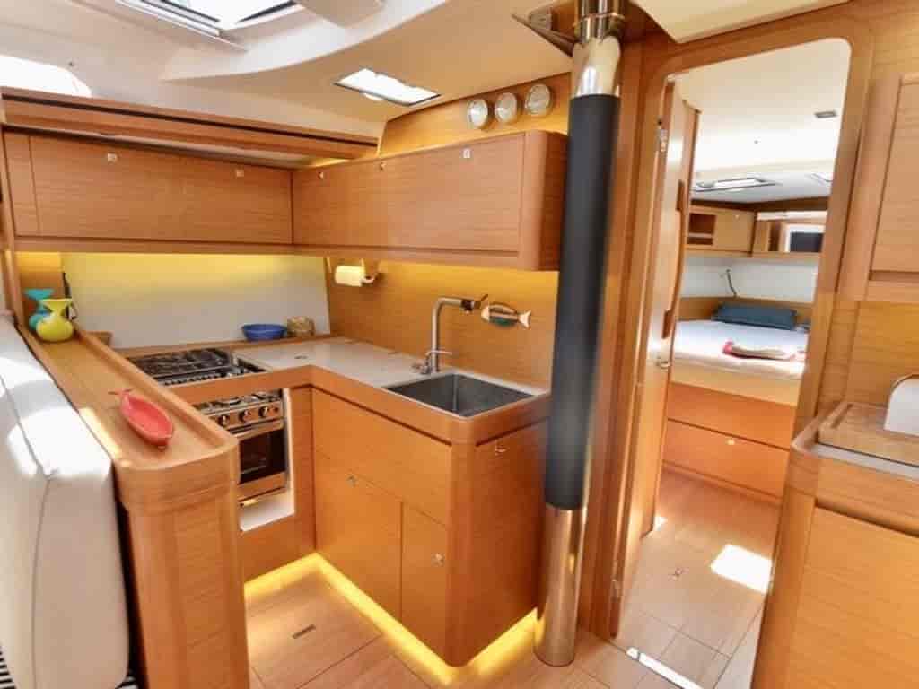 Boat picture 8