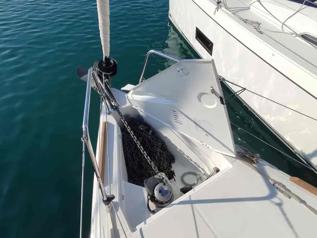 Boat picture 14