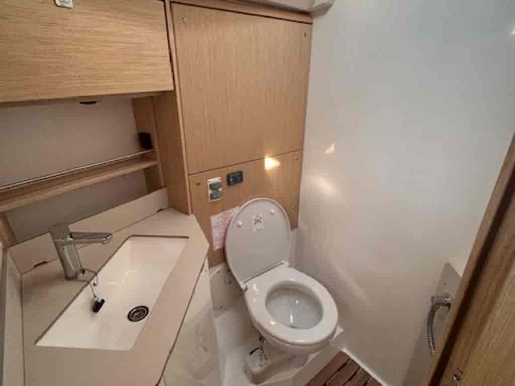 Boat picture 17