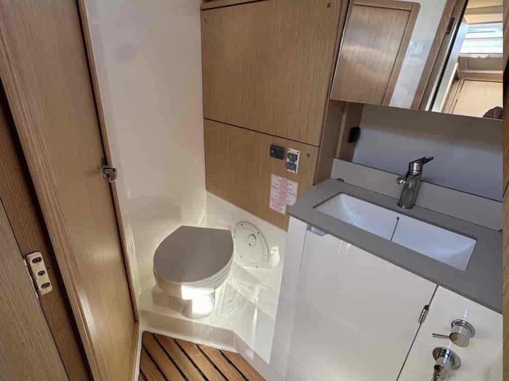 Boat picture 18