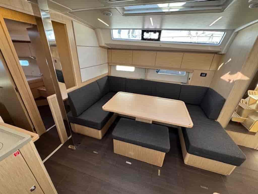 Boat picture 9
