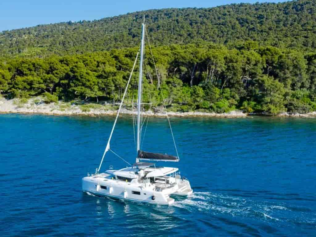 Boat picture 5