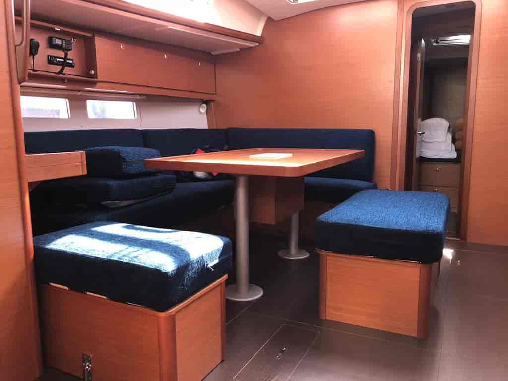 Boat picture 4