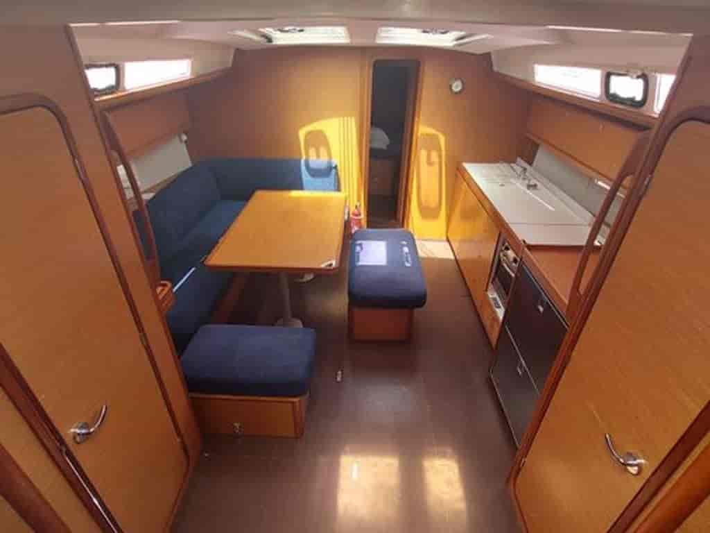 Boat picture 5