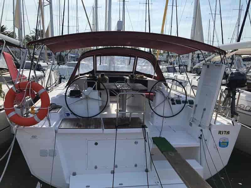 Boat picture 1